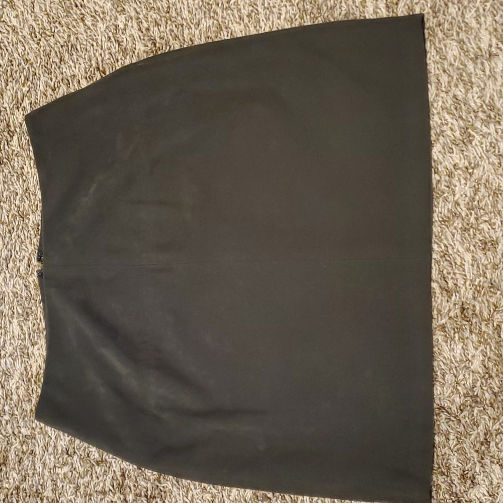 Jessica skirt